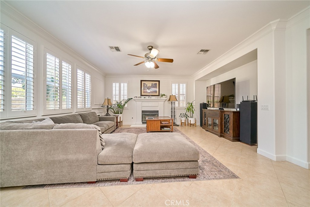 25750 Wallace Place Property Photo 21