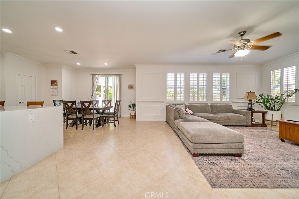 25750 Wallace Place Property Photo 22
