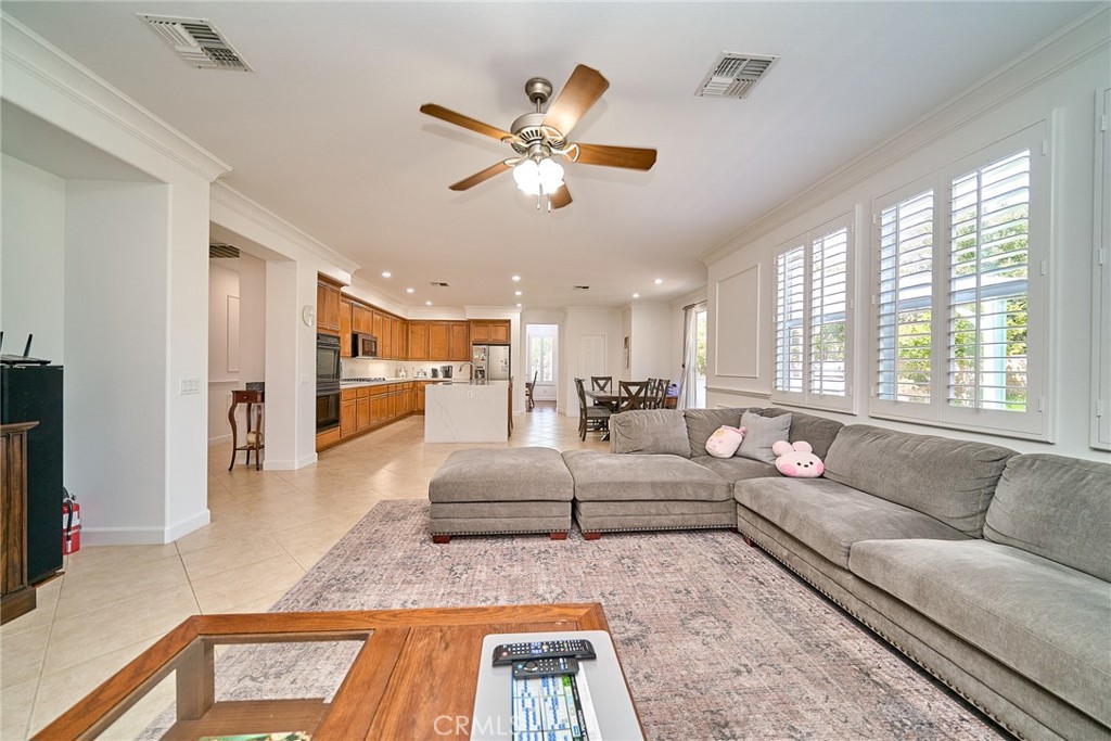 25750 Wallace Place Property Photo 24