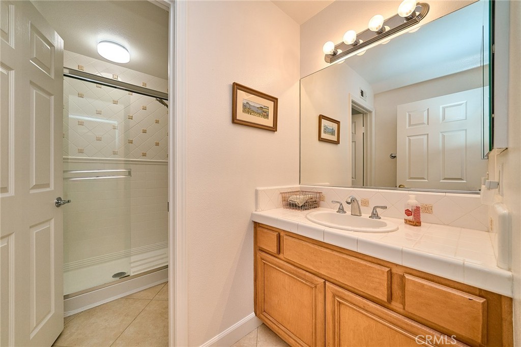 25750 Wallace Place Property Photo 27