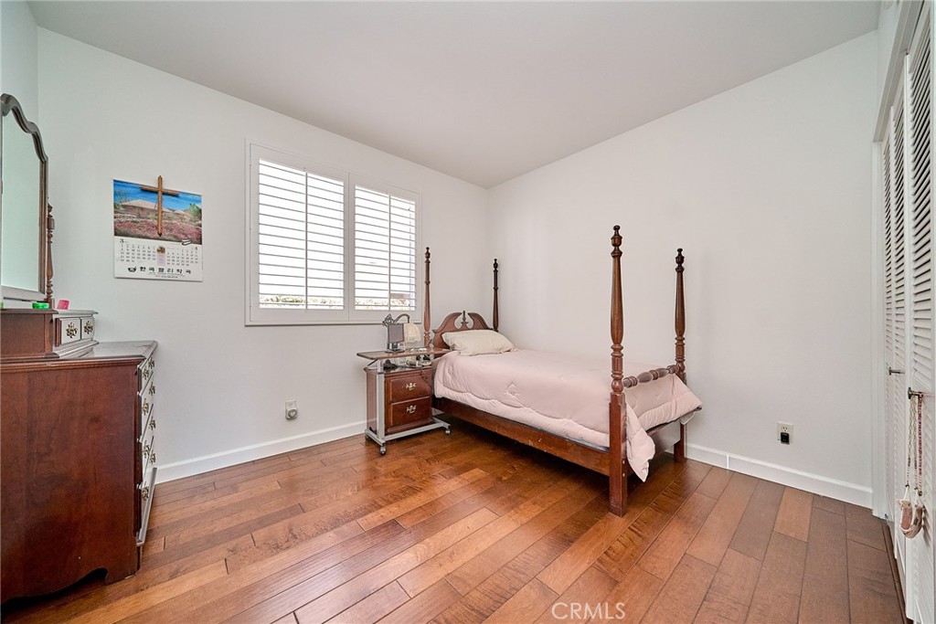 25750 Wallace Place Property Photo 29