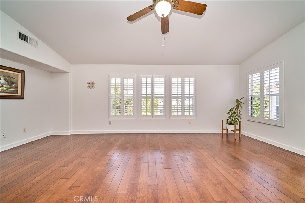25750 Wallace Place Property Photo 30