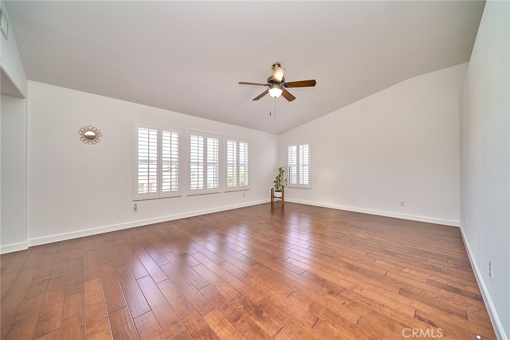 25750 Wallace Place Property Photo 31