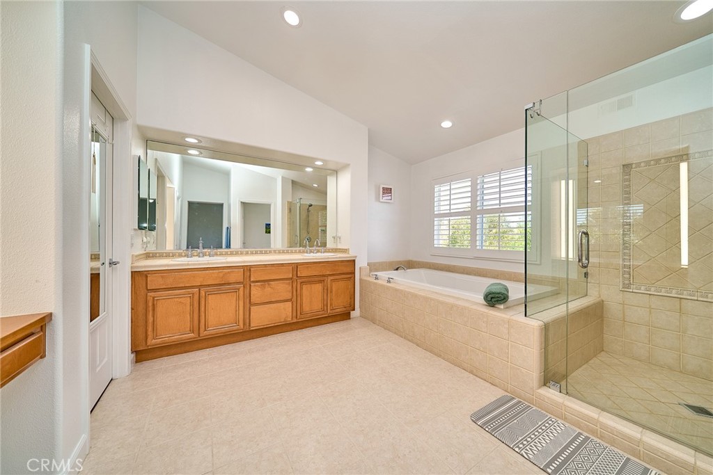 25750 Wallace Place Property Photo 32