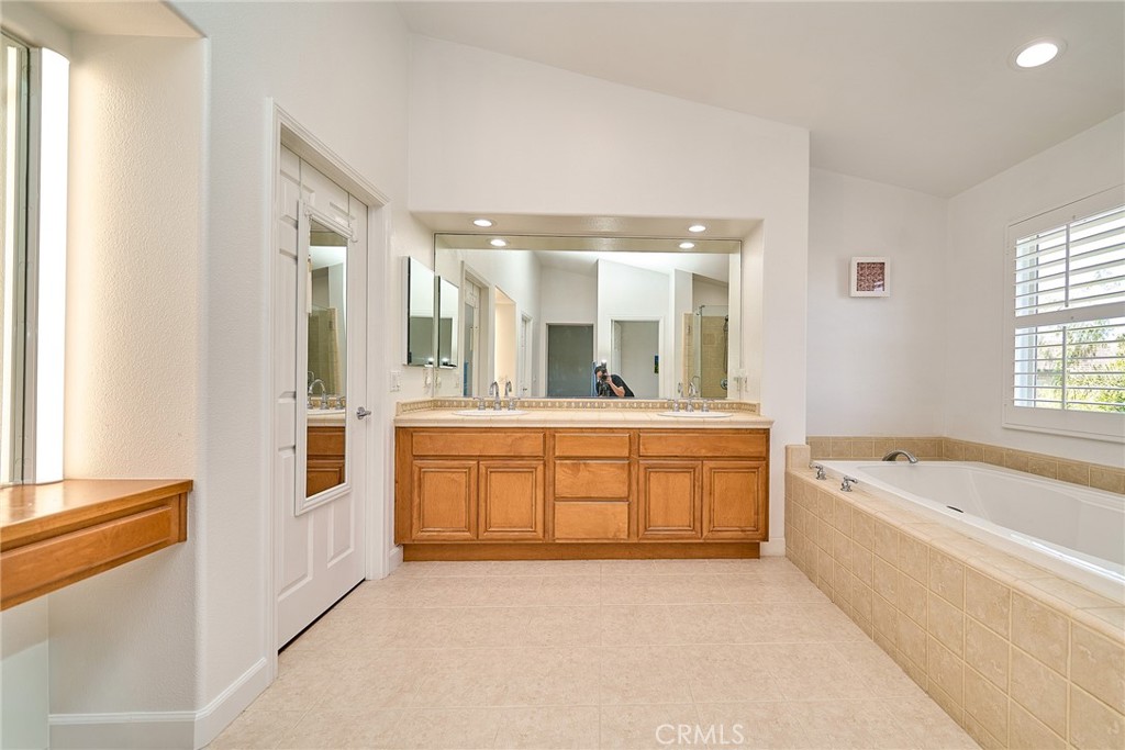 25750 Wallace Place Property Photo 33