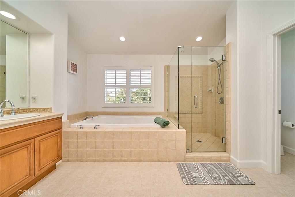 25750 Wallace Place Property Photo 34