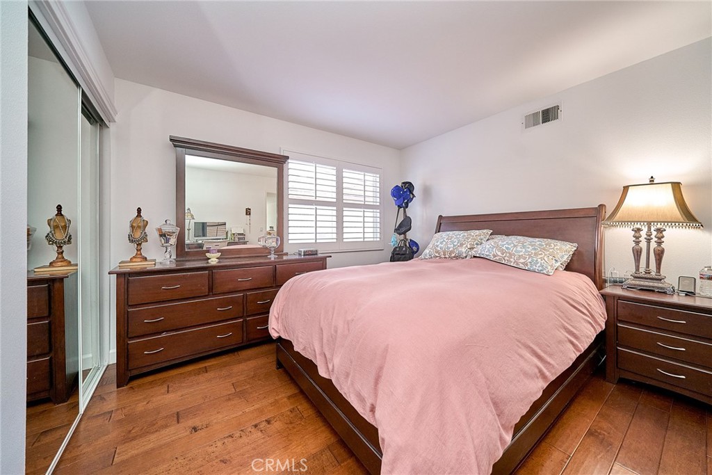 25750 Wallace Place Property Photo 36