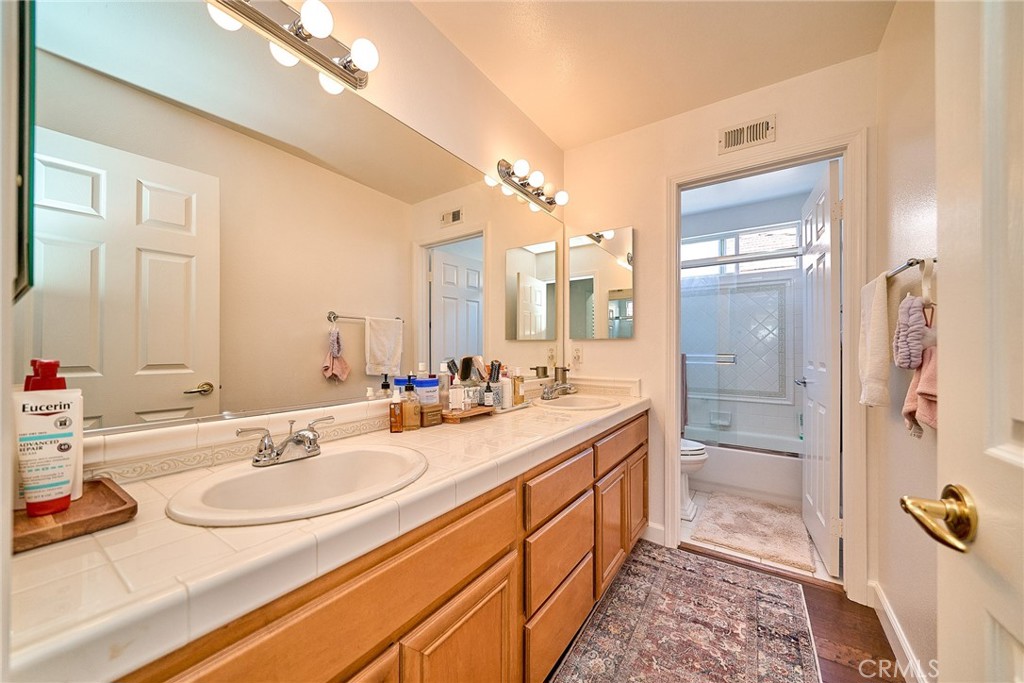 25750 Wallace Place Property Photo 40