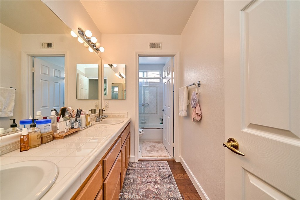 25750 Wallace Place Property Photo 41