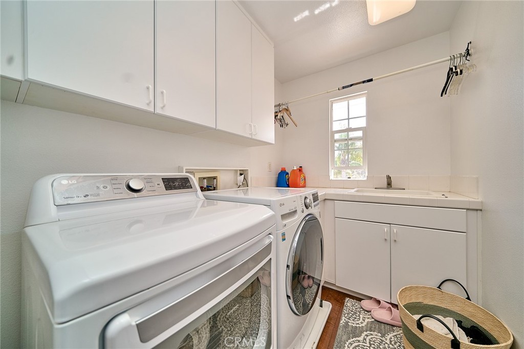 25750 Wallace Place Property Photo 44