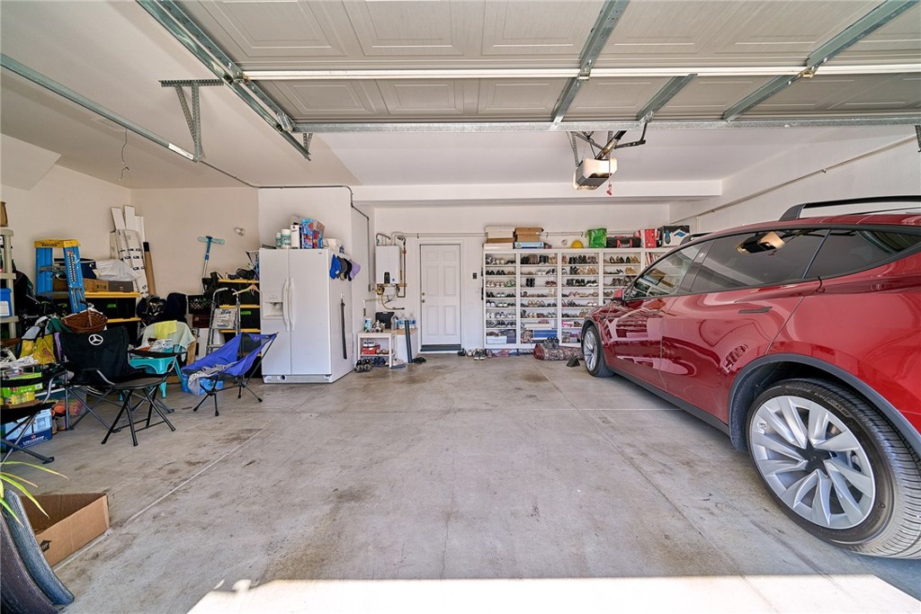 25750 Wallace Place Property Photo 45