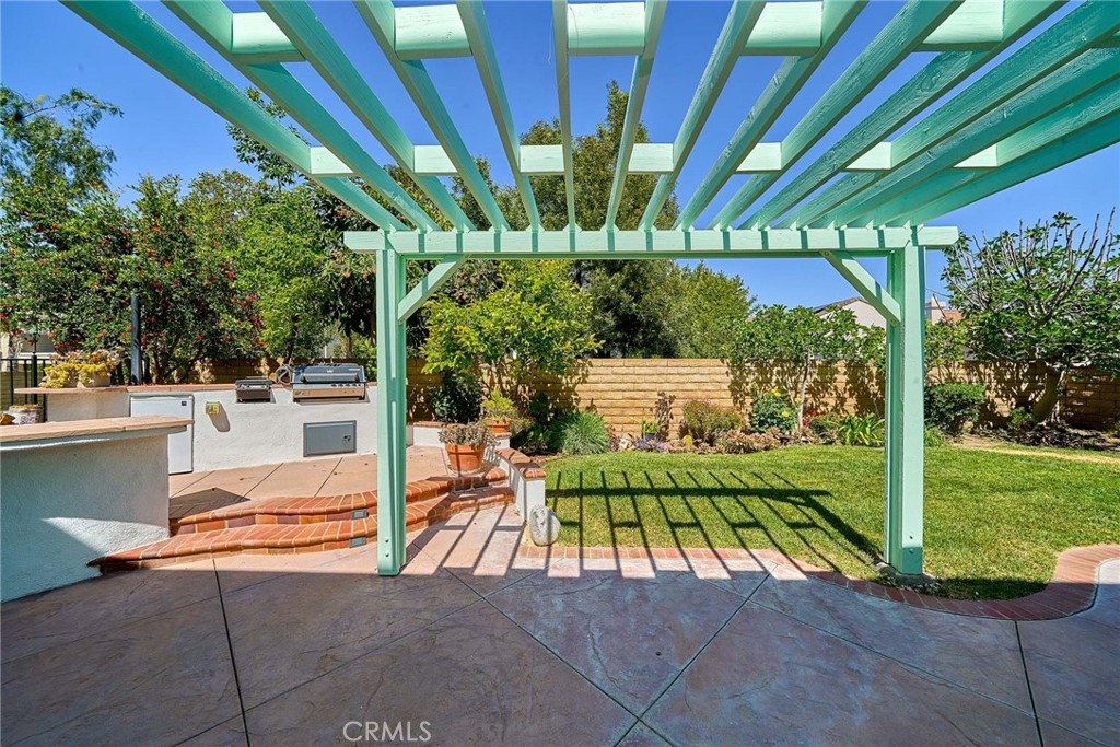 25750 Wallace Place Property Photo 46