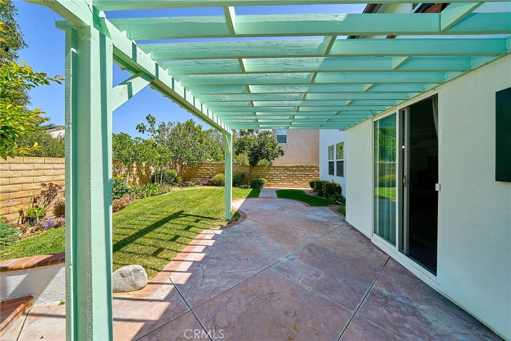25750 Wallace Place Property Photo 47