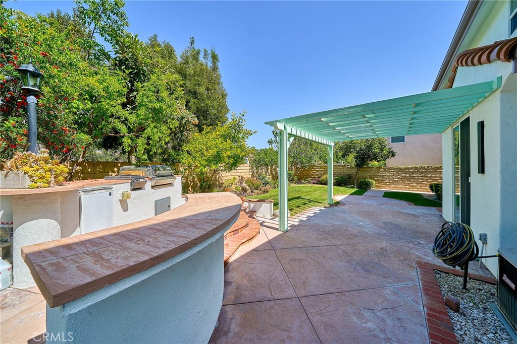 25750 Wallace Place Property Photo 48