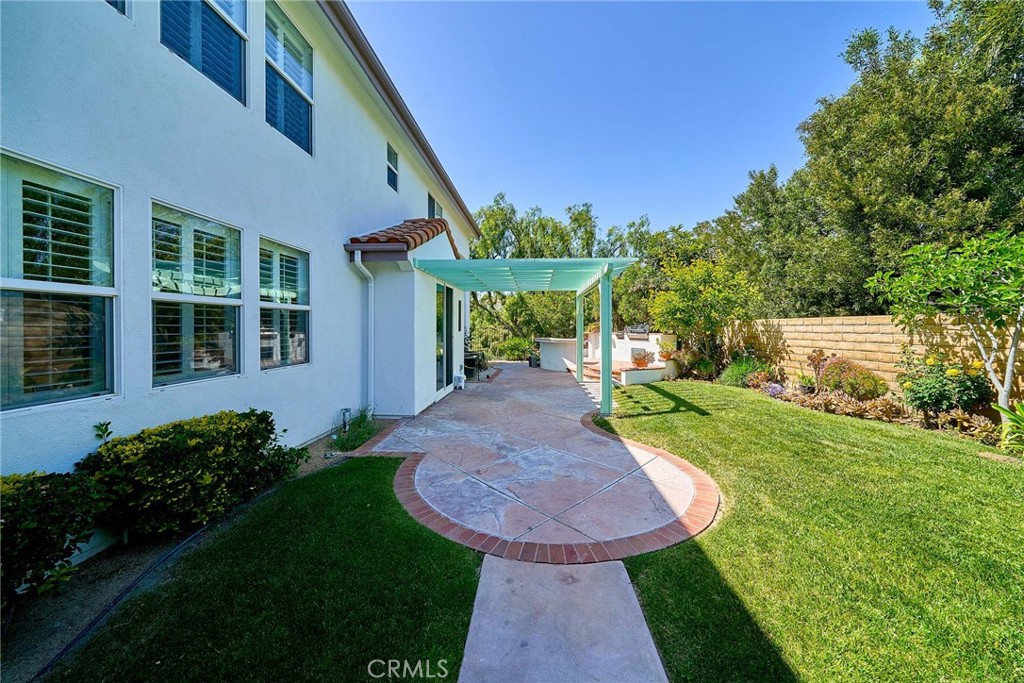 25750 Wallace Place Property Photo 50
