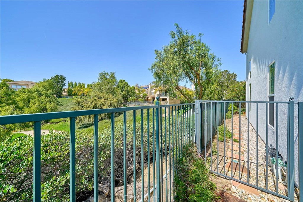 25750 Wallace Place Property Photo 53