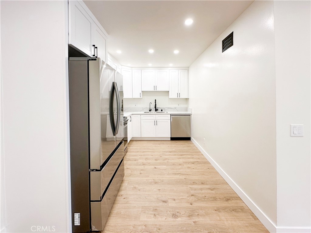 500 Jackson Place 306 Property Photo 5