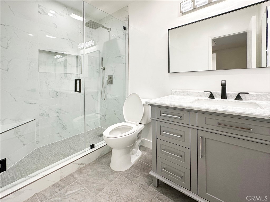 500 Jackson Place 306 Property Photo 10