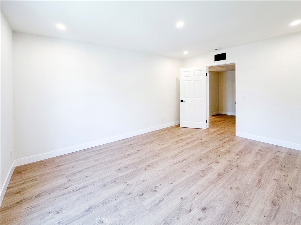 500 Jackson Place 306 Property Photo 12