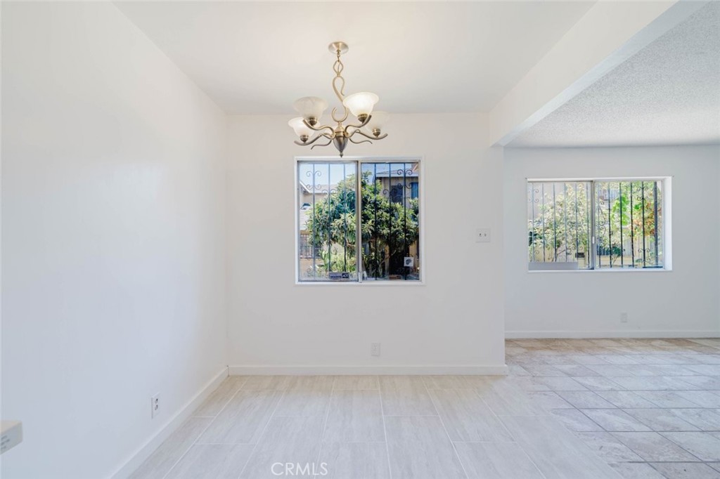 7 Fiesta Lane Property Photo 5