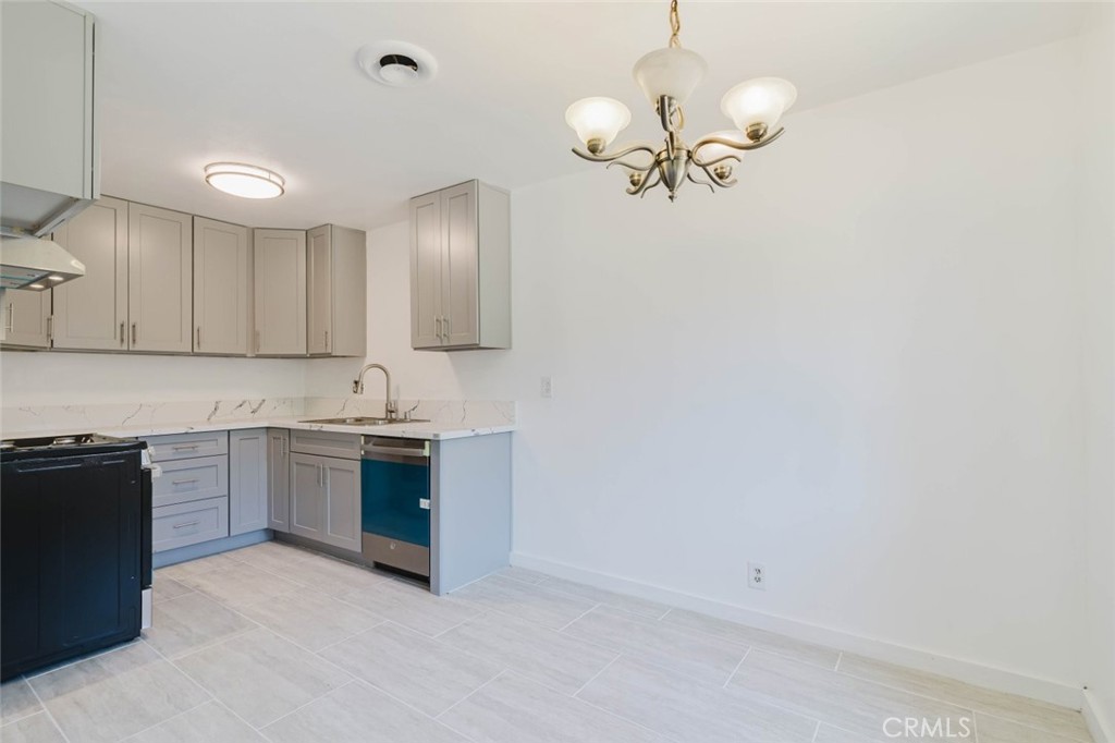 7 Fiesta Lane Property Photo 6