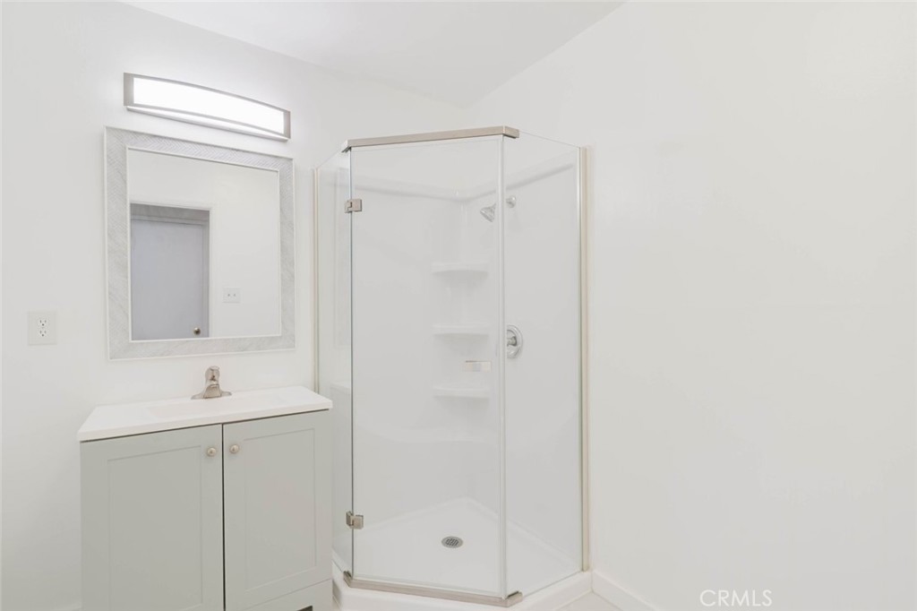 7 Fiesta Lane Property Photo 7