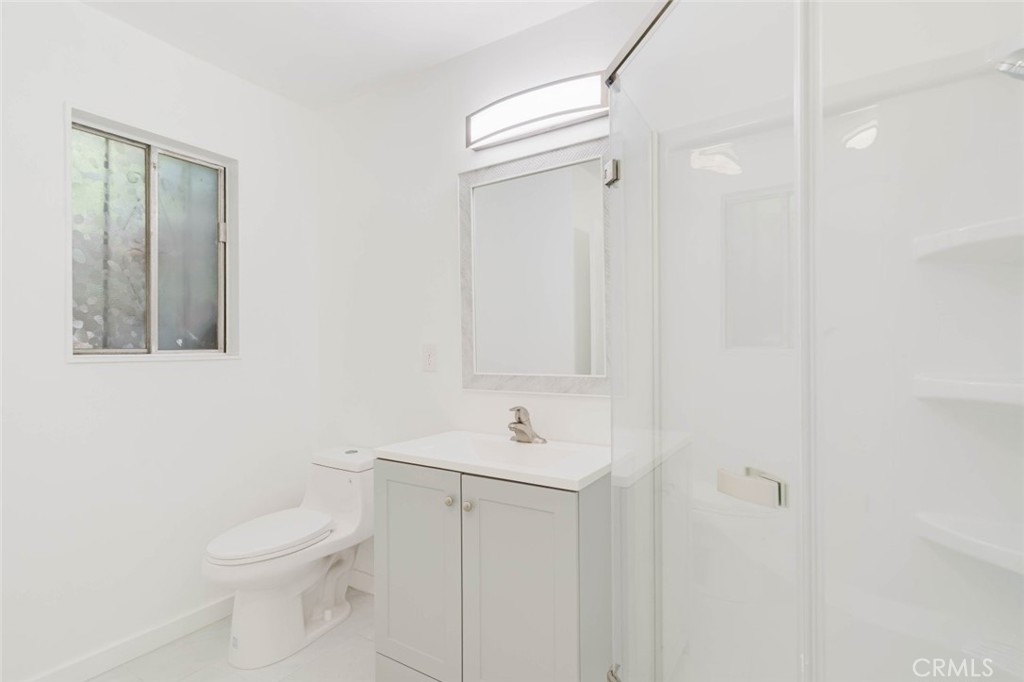 7 Fiesta Lane Property Photo 8