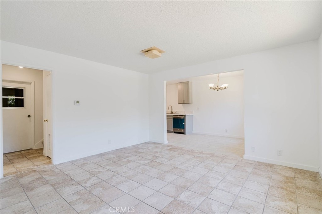 7 Fiesta Lane Property Photo 9