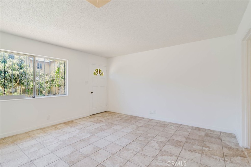 7 Fiesta Lane Property Photo 11