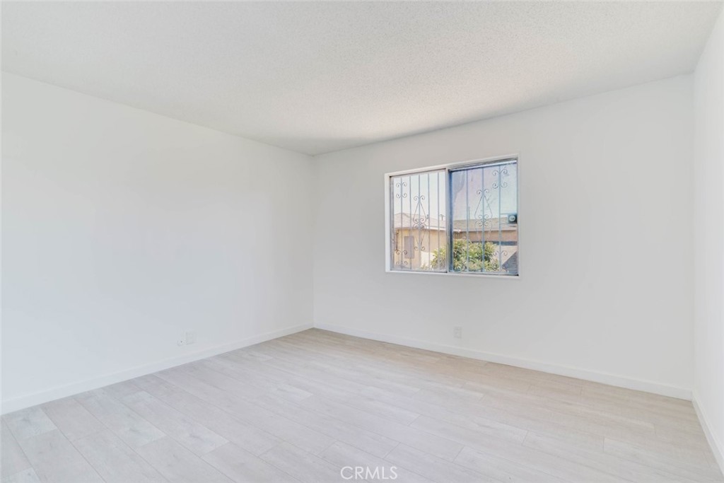 7 Fiesta Lane Property Photo 12