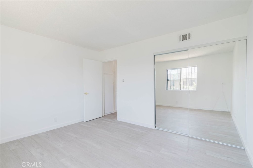 7 Fiesta Lane Property Photo 13