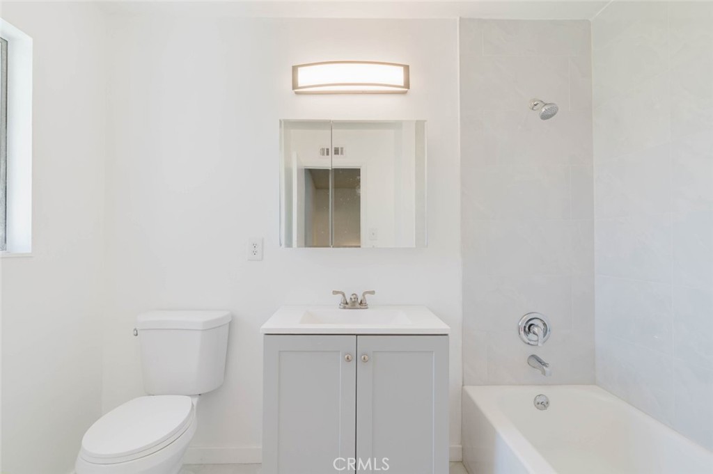 7 Fiesta Lane Property Photo 14