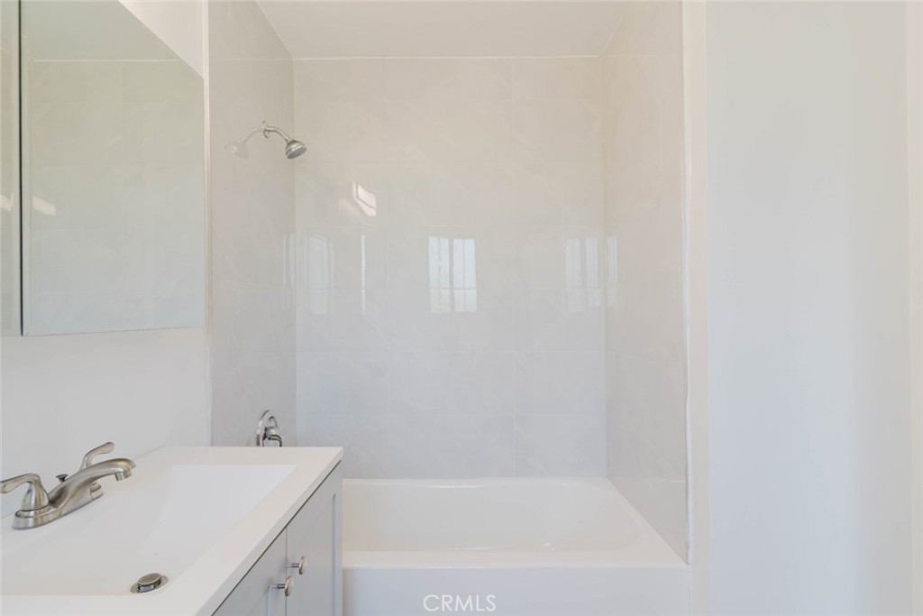 7 Fiesta Lane Property Photo 15