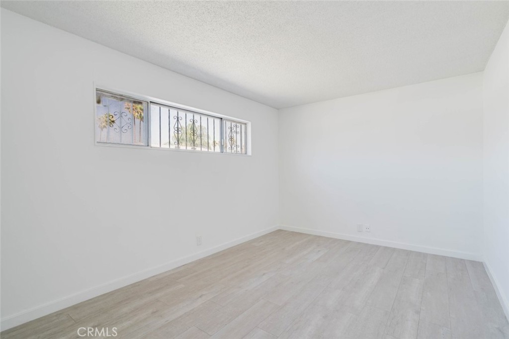 7 Fiesta Lane Property Photo 16