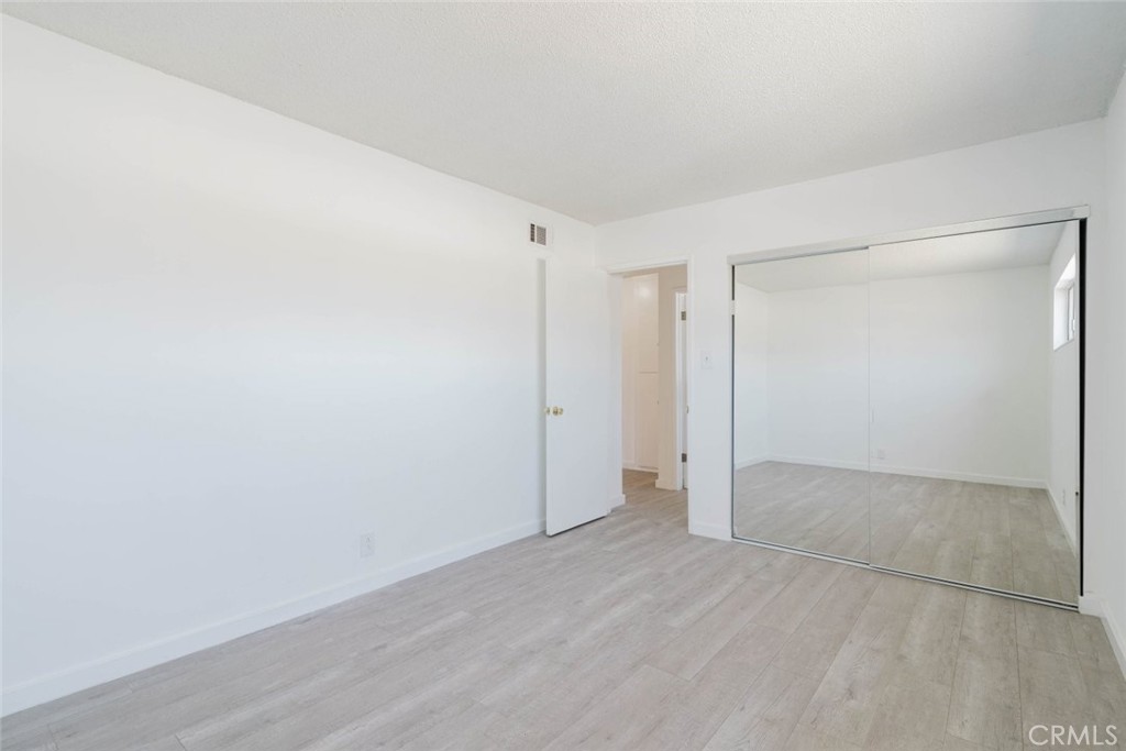 7 Fiesta Lane Property Photo 17
