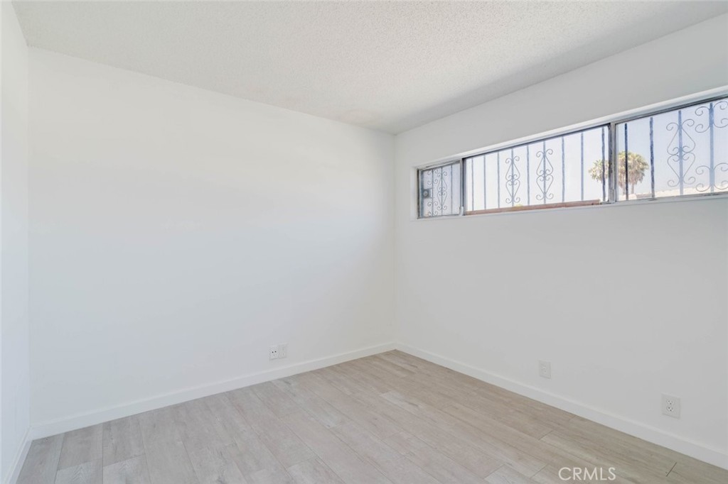 7 Fiesta Lane Property Photo 18