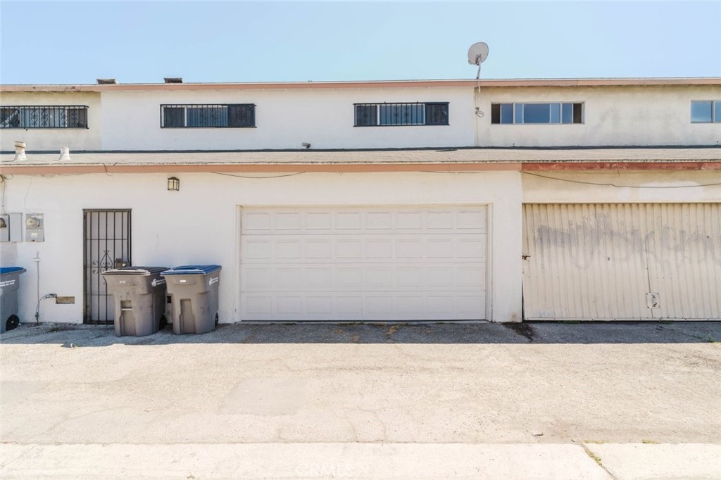 7 Fiesta Lane Property Photo 20