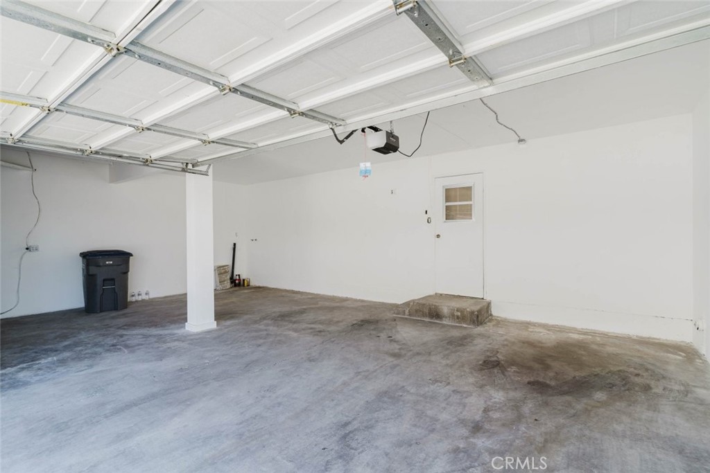 7 Fiesta Lane Property Photo 21