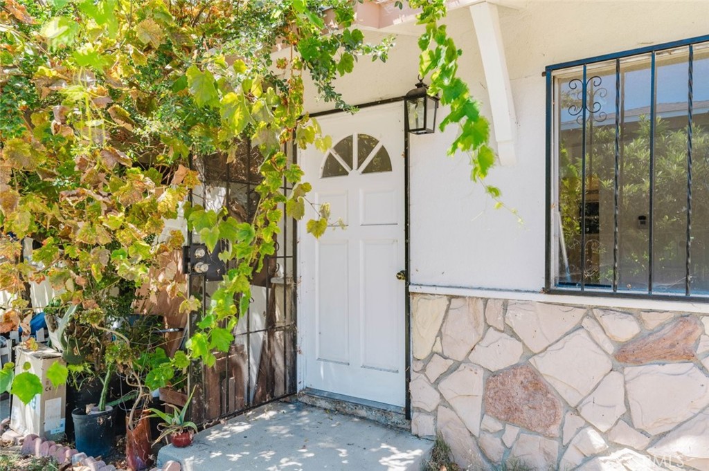 7 Fiesta Lane Property Photo 22