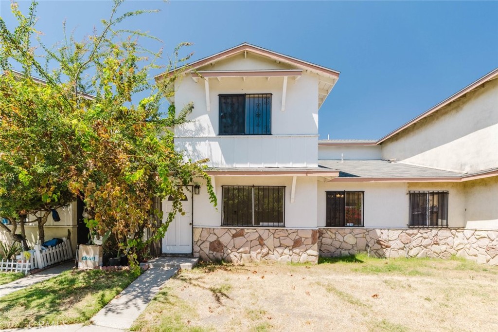 7 Fiesta Lane Property Photo 23