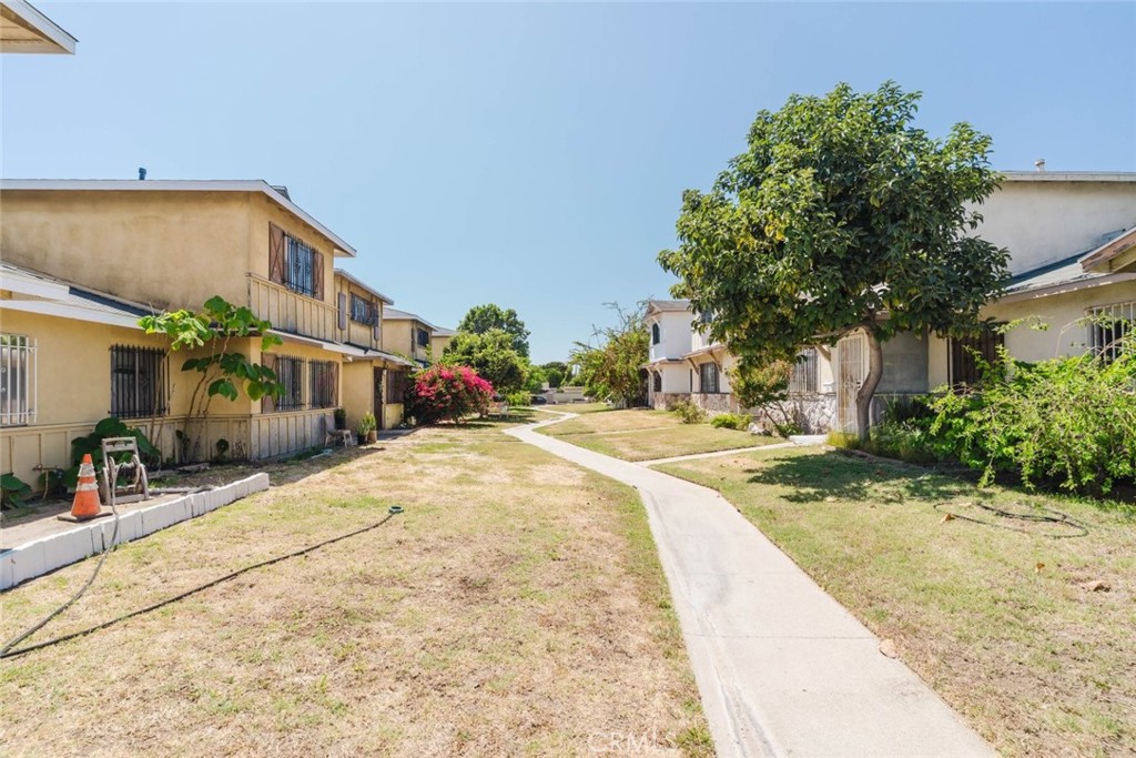7 Fiesta Lane Property Photo 24