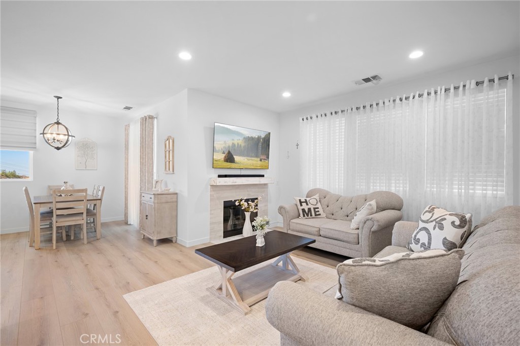 16739 Nicklaus Drive 25 Property Photo 4
