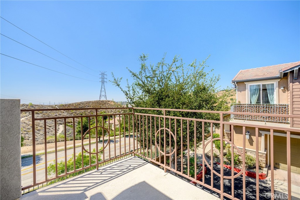 16739 Nicklaus Drive 25 Property Photo 13