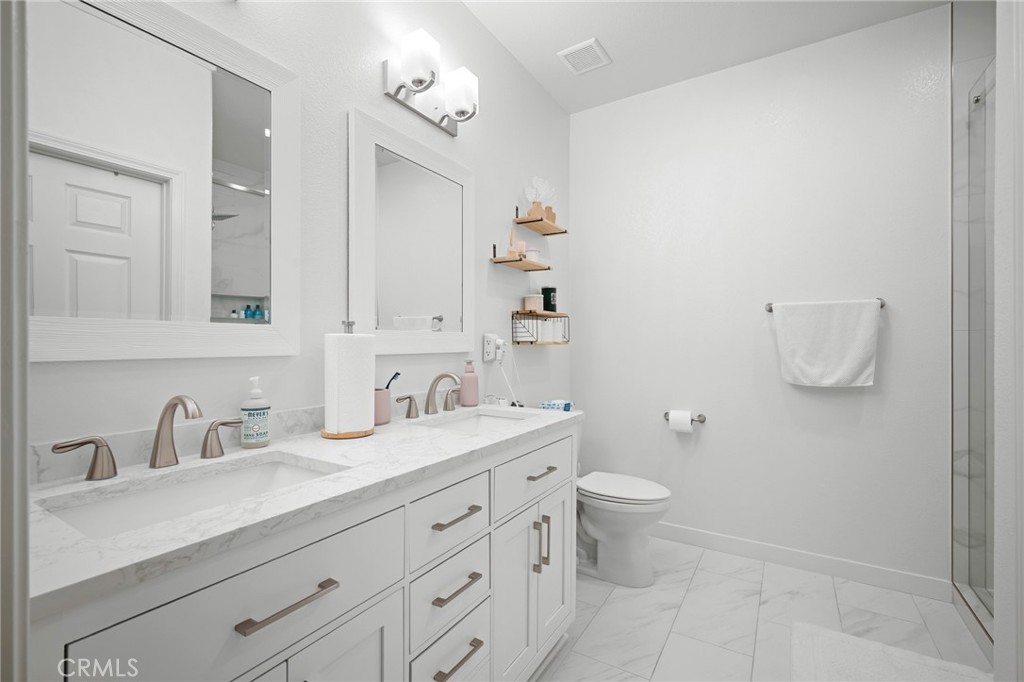 16739 Nicklaus Drive 25 Property Photo 14