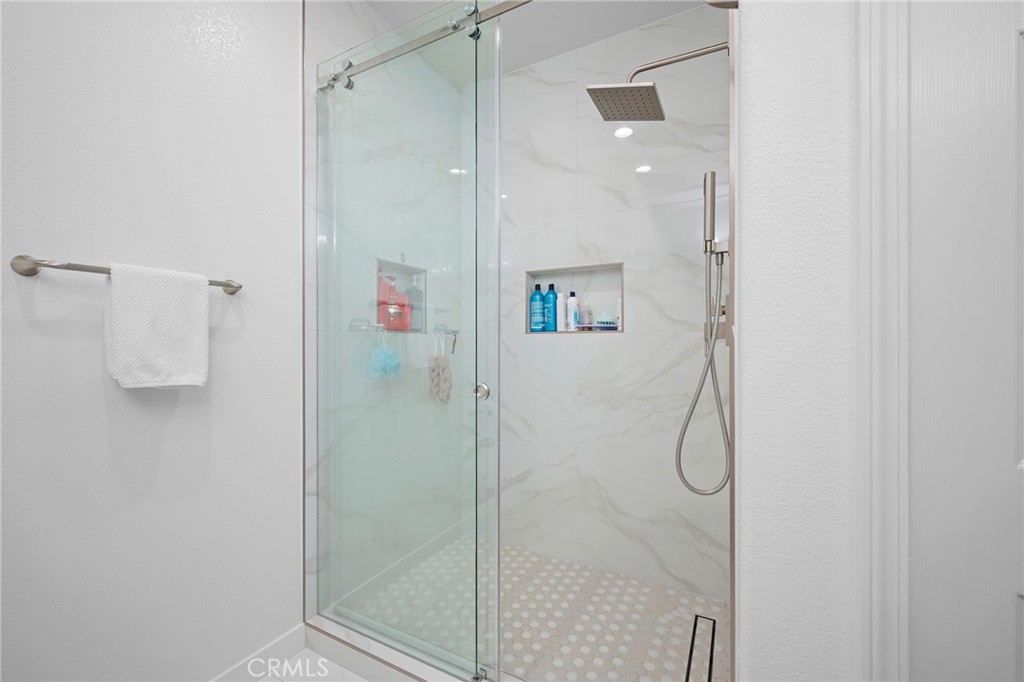 16739 Nicklaus Drive 25 Property Photo 15