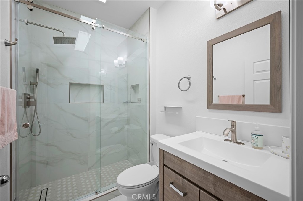 16739 Nicklaus Drive 25 Property Photo 18