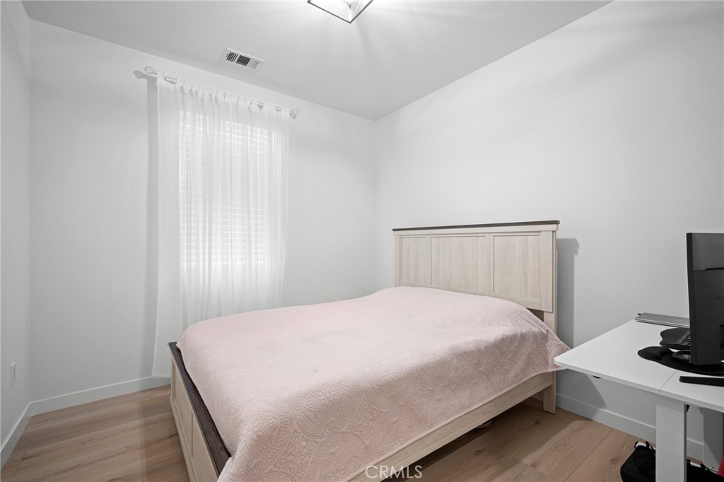 16739 Nicklaus Drive 25 Property Photo 19