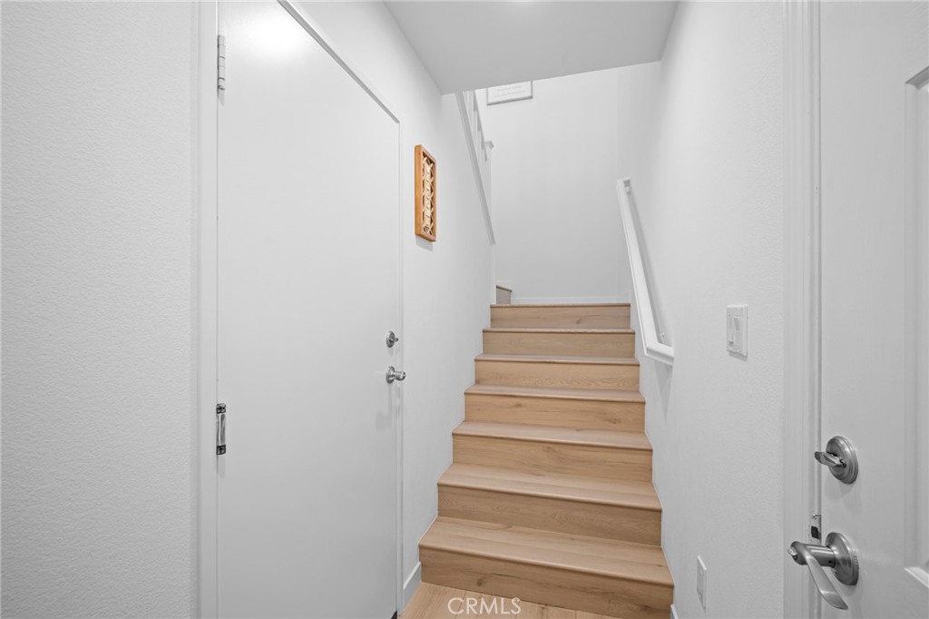 16739 Nicklaus Drive 25 Property Photo 21