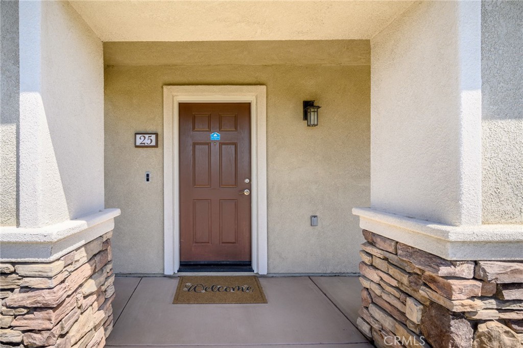 16739 Nicklaus Drive 25 Property Photo 22