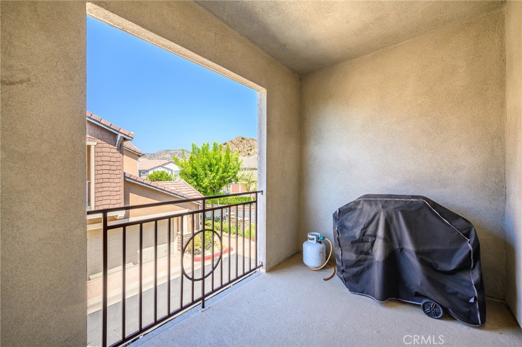 16739 Nicklaus Drive 25 Property Photo 23